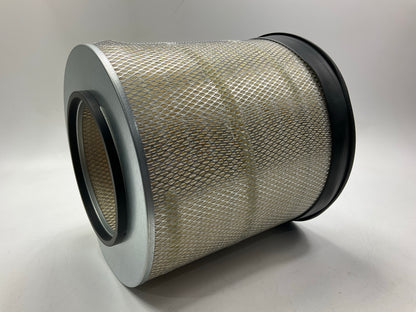 Carquest 88623 Air Filter Replaces 46623, T121009, CA7113, P522874, 3I0975