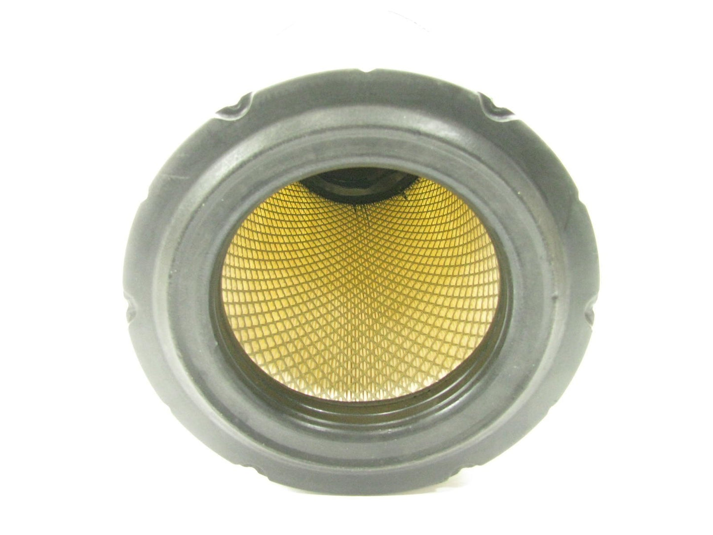 Carquest 88626 Air Filter Replaces 46626 A65163 LAF5733 AF2284 AF25384 P821883