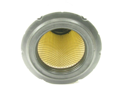 Carquest 88626 Air Filter Replaces 46626 A65163 LAF5733 AF2284 AF25384 P821883