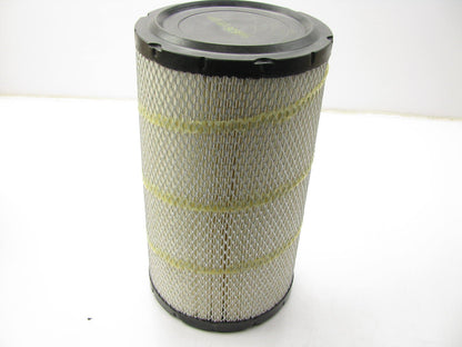 Carquest 88626 Air Filter Replaces 46626 A65163 LAF5733 AF2284 AF25384 P821883