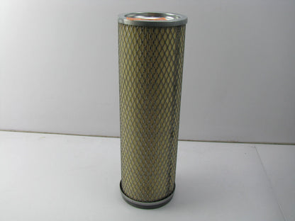 Carquest 88627 Air Filter For Komatsu Equipment - 46627