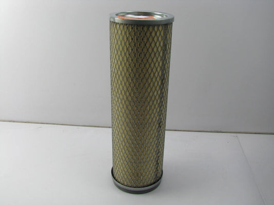 Carquest 88627 Air Filter For Komatsu Equipment - 46627