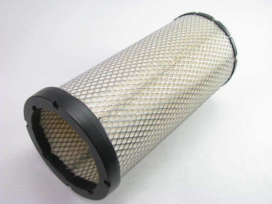 Carquest 88628 Air Filter Replaces: 46628 A75981 LAF1956 AF25345 AF2356 P537286