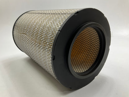 Carquest 88630 Outer Air Filter Replaces 46630 AF3408 LAF1819 AF1171 AF1887M
