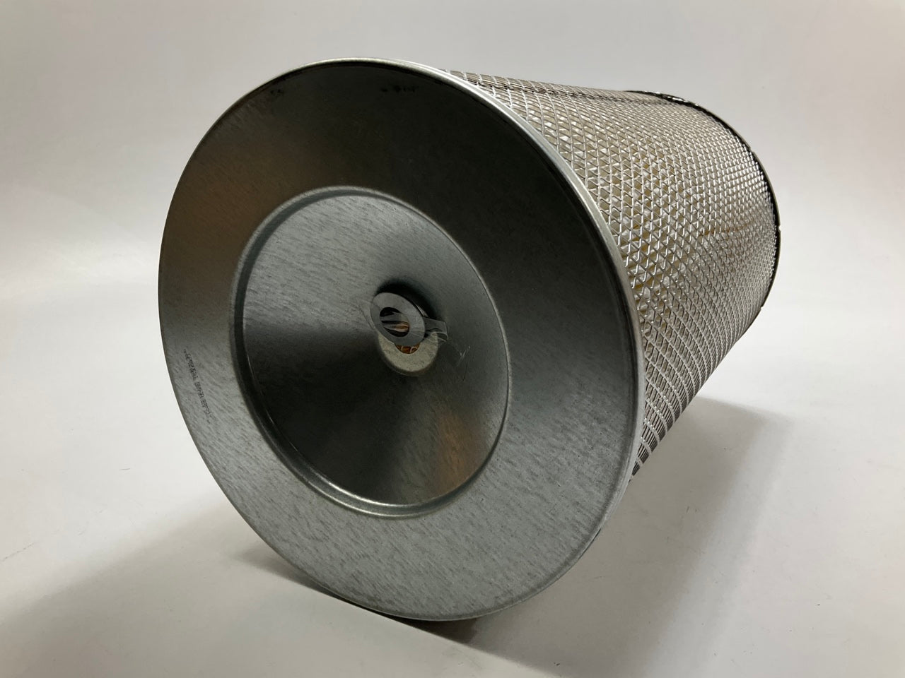 Carquest 88630 Outer Air Filter Replaces 46630 AF3408 LAF1819 AF1171 AF1887M