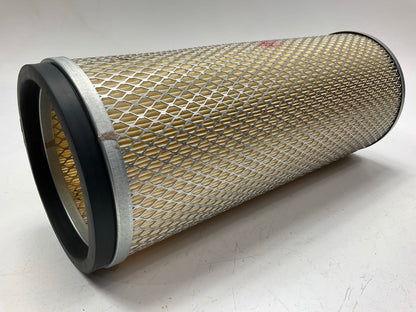 Carquest 88631 Air Filter - Replaces A171256, 935693C1, PA2539, 46631, P131337