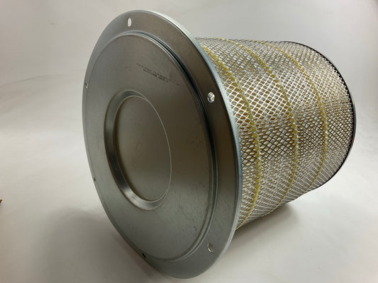 Carquest 88633 Heavy Duty Air Filter Replaces 46633 P522196 AF1765M AF647 CA2511