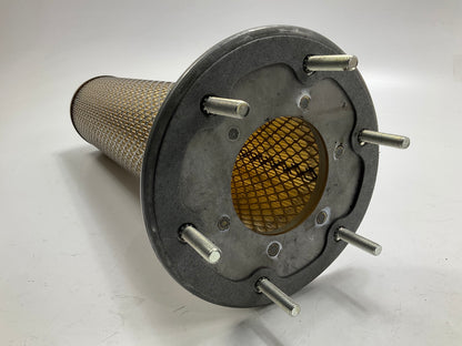 Carquest 88636 Inner Air Filter Replaces  46636 LAF8655 PA4582 AF896 A262C