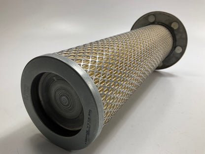 Carquest 88636 Inner Air Filter Replaces  46636 LAF8655 PA4582 AF896 A262C