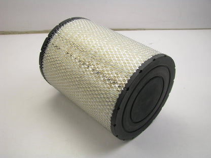 Carquest 88637 Engine Air Filter Replaces 46637 6637 PA2818