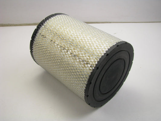 Carquest 88637 Engine Air Filter Replaces 46637 6637 PA2818