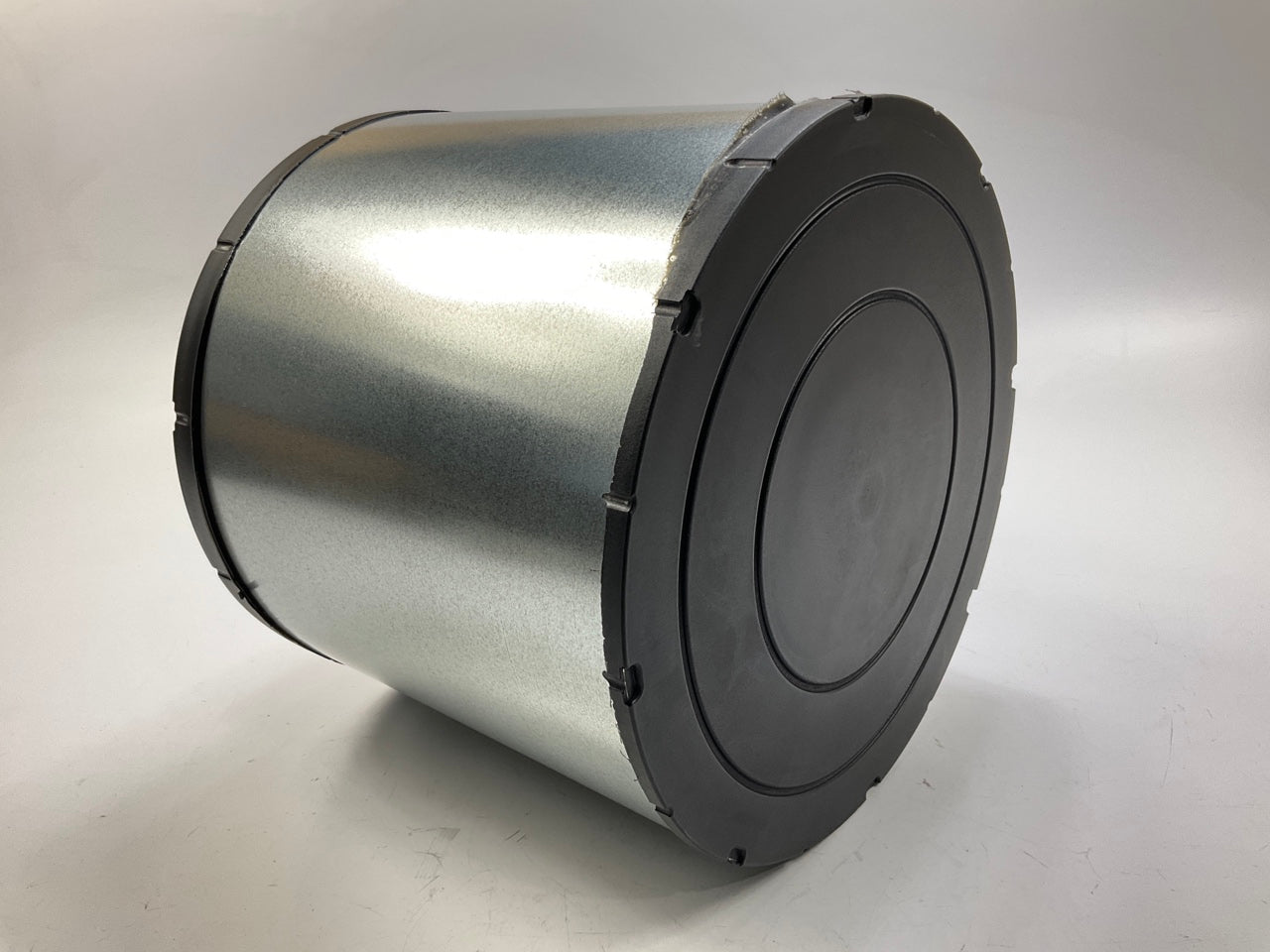 Carquest 88639 Air Filter For Liebherr Excavator Replaces 46639, PA2831, LAF8780