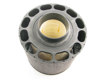 Carquest 88639 Air Filter Replaces 46639 For Liebherr Excavators, PA2831, CA7753