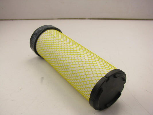 Carquest 88640 Air Filter Replaces: 46640 A65162 6640 LAF5732 AF2305 AF25413