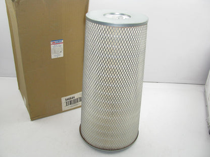 Carquest 88644 Air Filter Replaces 46644 LAF1745 8228260; LAF1745; CA4930