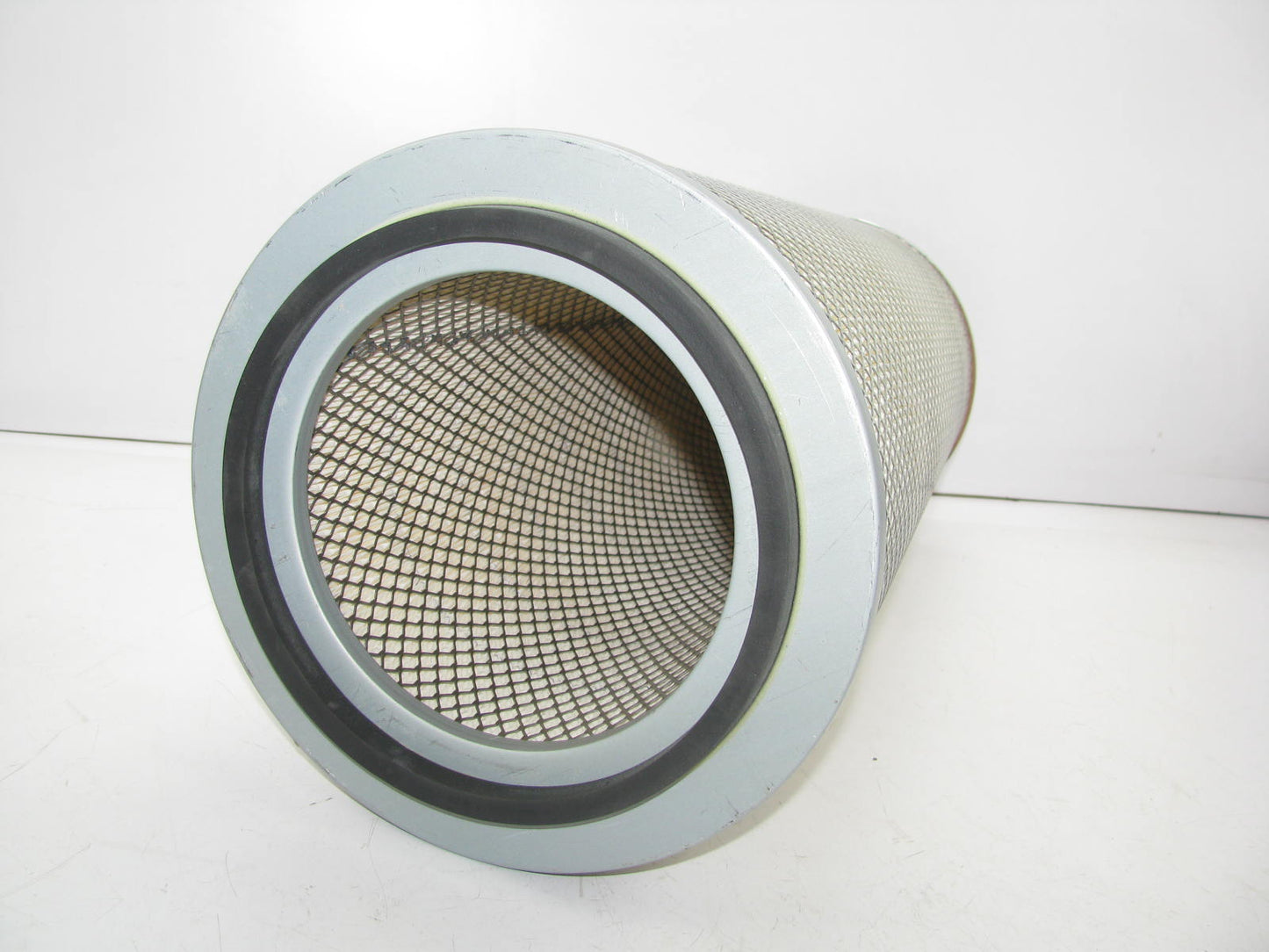 Carquest 88644 Air Filter Replaces 46644 LAF1745 8228260; LAF1745; CA4930