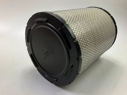 Carquest 88647 Air Filter - Replace 16546-Z9100, 46647, CA9250, LAF5770, P536577