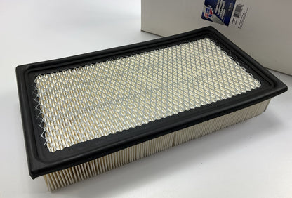 Carquest 88648 Engine Air Filter - 1999 Ford F-250 F-350 Super Duty 7.3L DIESEL