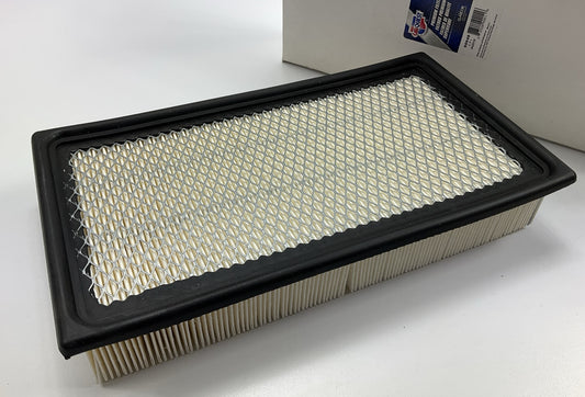 Carquest 88648 Engine Air Filter For 2000-2001 Ford Excursion 7.3L DIESEL