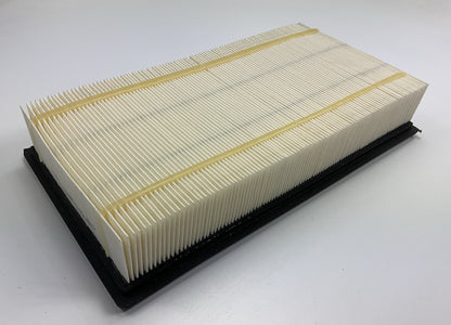 Carquest 88648 Engine Air Filter - 1999 Ford F-250 F-350 Super Duty 7.3L DIESEL