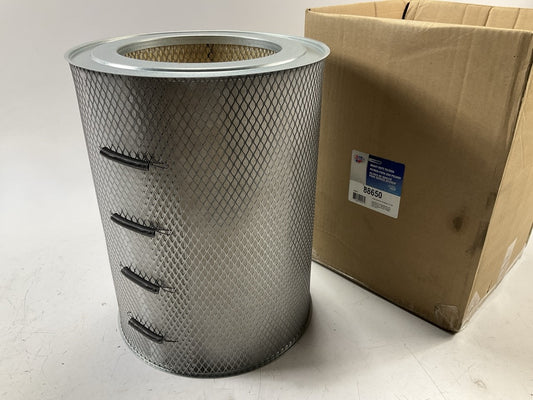 Carquest 88650 Air Filter - Replaces LAF250HD, FA961, 46650, PA1702, PA3453
