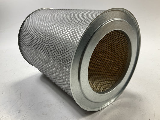 Carquest 88650 Air Filter - Replaces LAF250HD, FA961, 46650, PA1702, PA3453