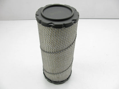 Carquest 88652 Air Filter Replaces: 46573 46652 46671 A55400 AF25291 AF25526