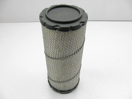 Carquest 88652 Air Filter Replaces: 46573 46652 46671 A55400 AF25291 AF25526