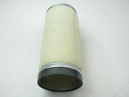 Carquest 88657 Air Filter Replaces CA7458SY 46657 PA3684 LAF8623 AF25424 3243521