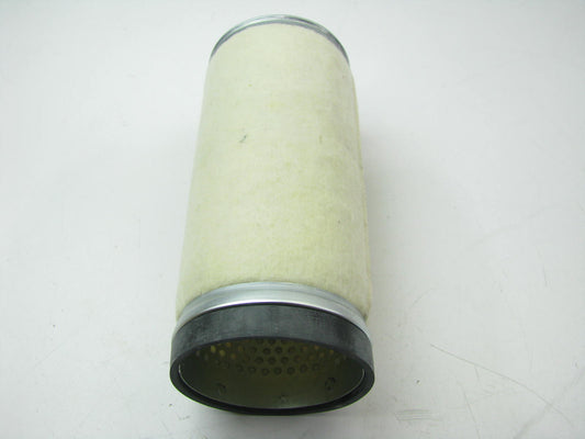 Carquest 88657 Air Filter Replaces CA7458SY 46657 PA3684 LAF8623 AF25424 3243521