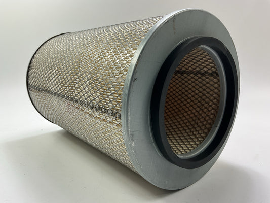 Carquest 88660 Outer Air Filter For Ford Tractors - HAS GLUE ON THE BOTTOM