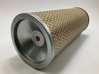 Carquest 88661 Air Filter - Replaces CA7704SY, PA3656, P775510, 46661, 1930606
