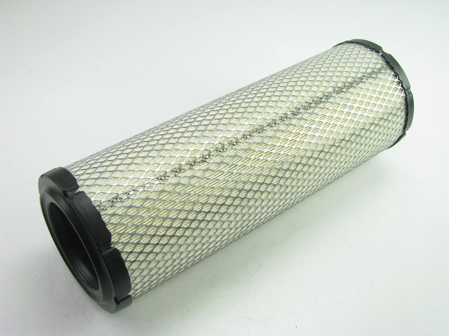 Carquest 88662 Air Filter Replaces 46662 LAF8124 AF2281 AF25524 P536940 RS3708