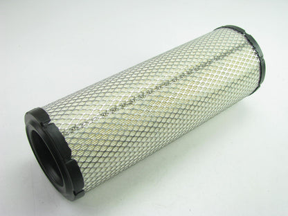 Carquest 88662 Air Filter Replaces 46662 LAF8124 AF2281 AF25524 P536940 RS3708