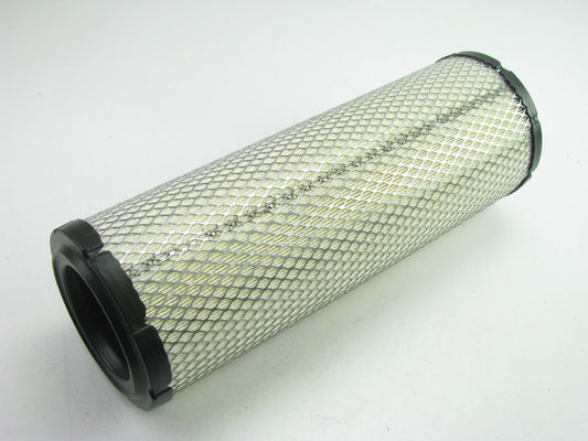 Carquest 88662 Air Filter Replaces 46662 LAF8124 AF2281 AF25524 P536940 RS3708