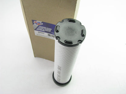 Carquest 88663 Air Filter Replaces: 46663 LAF8405 AF2282 AF25521 P601476 RS3709