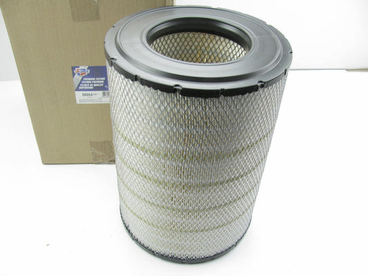 Carquest 88664 Air Filter Replaces: RS3548 AF25354 FA1635 A65154 A65343 46664