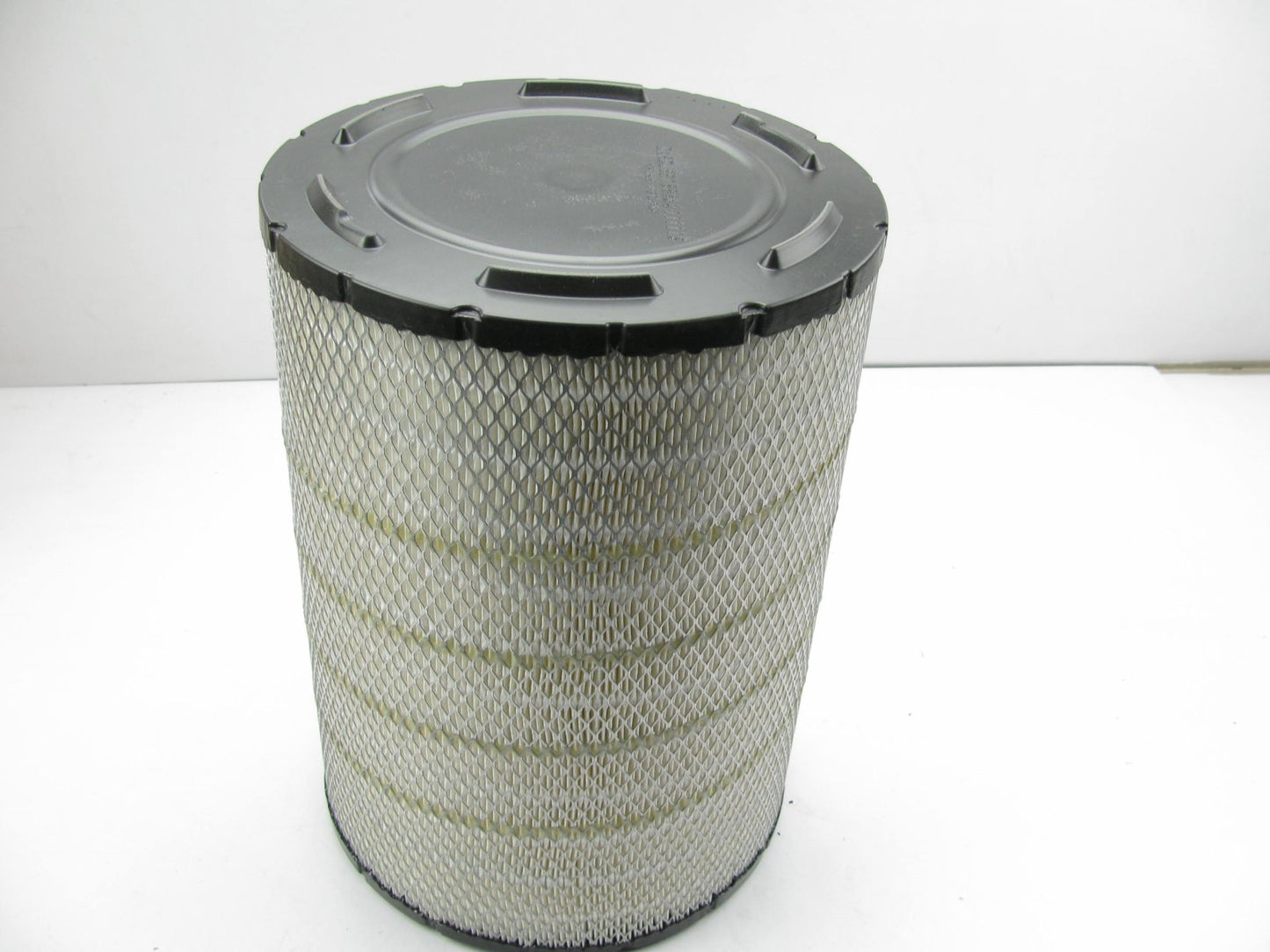 Carquest 88664 Air Filter Replaces: RS3548 AF25354 FA1635 A65154 A65343 46664