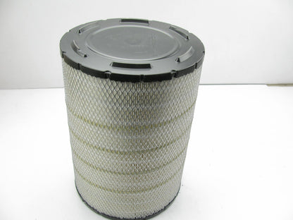 Carquest 88664 Air Filter Replaces: RS3548 AF25354 FA1635 A65154 A65343 46664