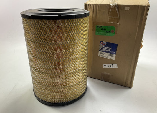 Carquest 88664XP Air Filter - Replacess RE51629, 46664, A65154, P533655, RS3548