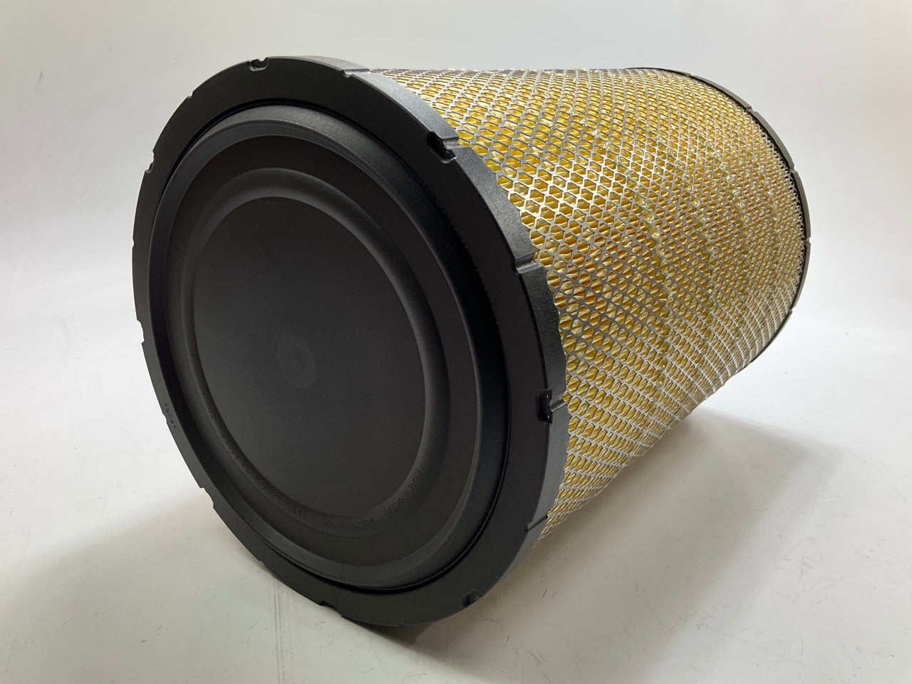 Carquest 88664XP Air Filter - Replacess RE51629, 46664, A65154, P533655, RS3548