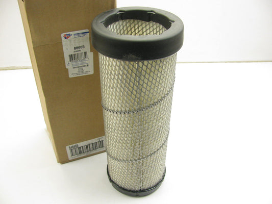 Carquest 88665 Air Filter Replaces 46665 A65344 6665 LAF5847 AF2272 AF25360