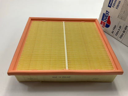 Carquest 88667 Engine Air Filter For 1997-2001 Cadillac Catera