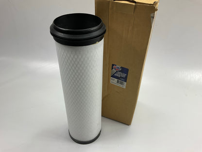 Carquest 88669 Air Filter Replaces 46669 PA2836 P776696 AF1841 6669