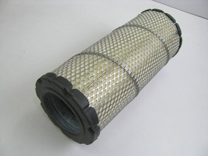 (2) Carquest 88671 Air Filter Replaces 1462439 8500534 AF25588 ARS7653 272-928