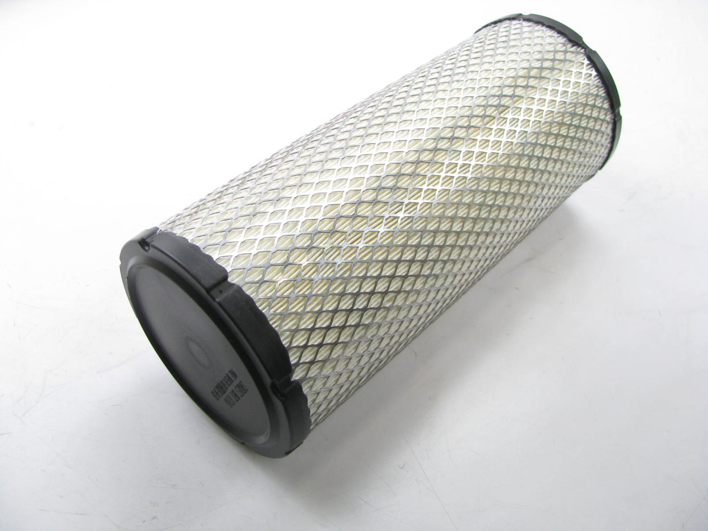 Carquest 88671 Air Filter Replaces 1462439 8500534 AF25588 ARS7653 272-9282