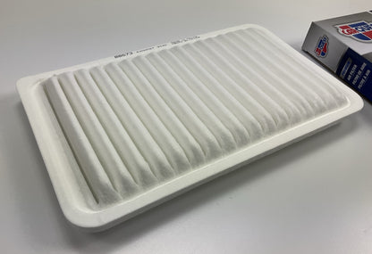 Carquest 88673 Engine Air Filter