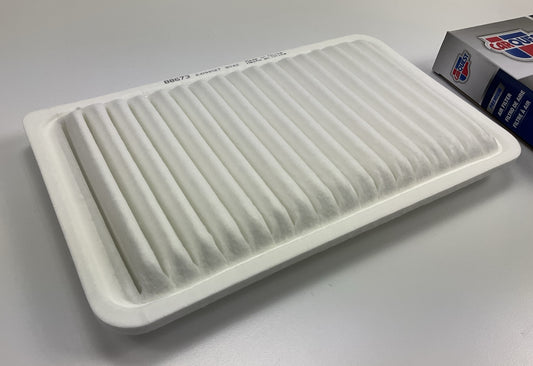 Carquest 88673 Engine Air Filter