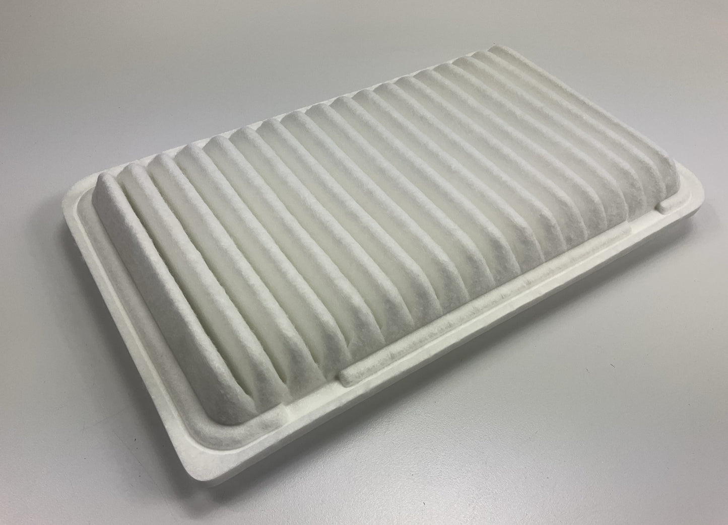 Carquest 88673 Engine Air Filter