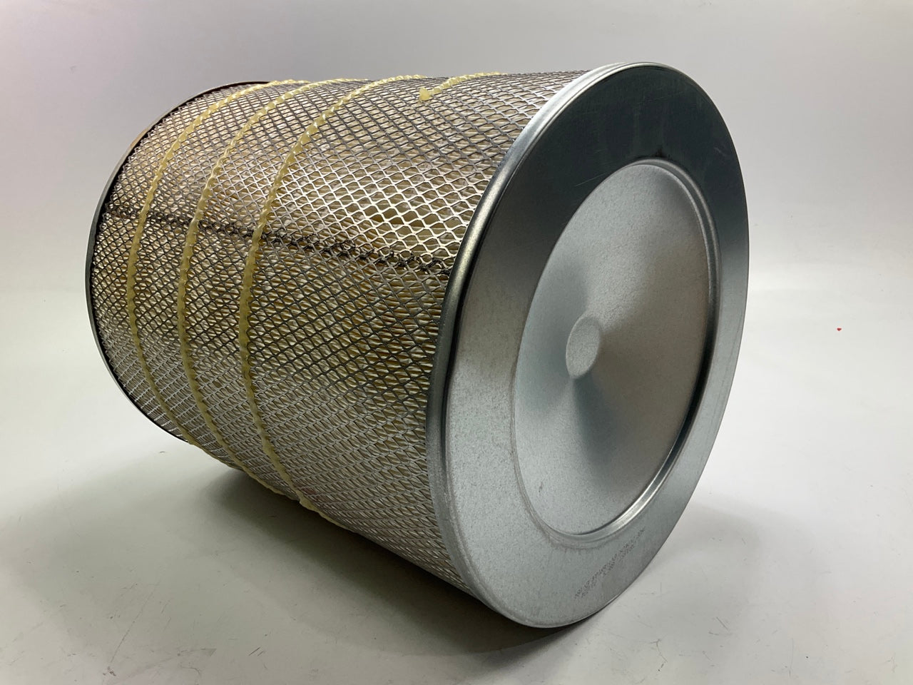 Carquest 88675 Air Filter - Replaces LL2685, P181095, CA3864, LAF1095, 46675